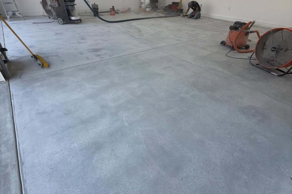 irvine-garage-floor-coating-cost-flake-metallic-polyaspartic